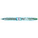 PILOT GELROLLER B2P 0,7 GROEN