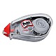 PRITT CORRECTIE ROLLER 4.2MM WEGWERP