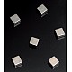 MAGNEET SUPER STERK 6ST 1CM