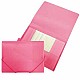 ELASTOMAP 3 KLEP ROZE
