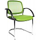 TOPSTAR OPEN CHAIR 30 GROEN