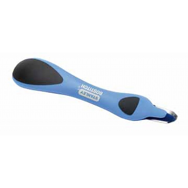 MAGNETISCHE ONTNIETER CALYPSO