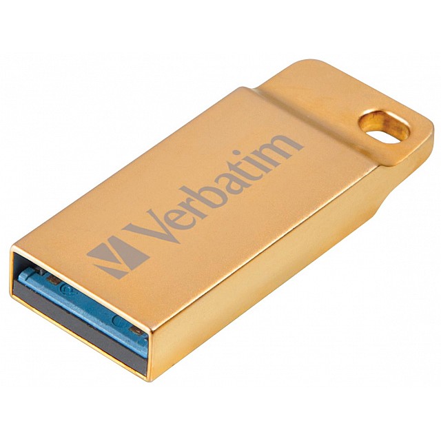 VERBATIM EXECUTIVE USB3 16GB