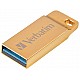 VERBATIM EXECUTIVE USB3 32GB