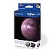 BROTHER LC-1220 inktcartridge zwart standard capacity 300 pa