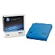 HPE LTO Ultrium 5 RW data cartridge 3TB