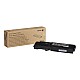XEROX 6600/6605 toner zwart high capacity 8.000 pagina s 1-p