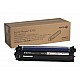 XEROX Phaser 6700 imaging unit zwart standard capacity 1-pac