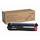 XEROX Phaser 6700 imaging unit magenta standard capacity 1-p