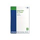 EPSON S041637 Velvet fine art paper inktjet 260g/m2 DIN A3+
