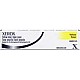 XEROX DocuColor 1632  2240 tonercartridge geel standard capa