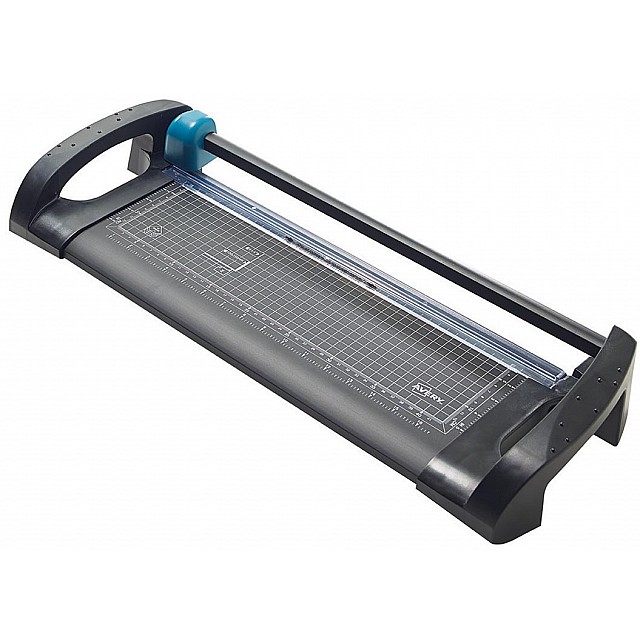 AVERY ROLSNIJMACHINE OFFICE A3