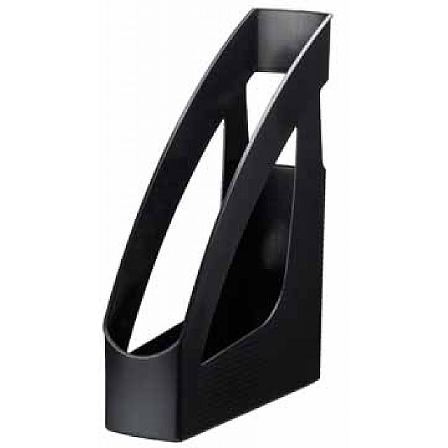 RESOLUTION TIJDSCHRIFTHOUDER Z