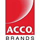 DS 50 FASTENERS MET 70850