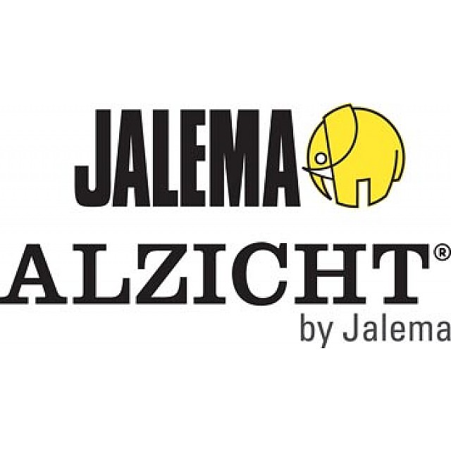 AL.HANGMAP  SP A4 GN 6620-245