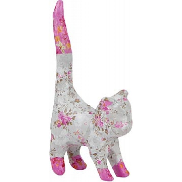 DECOPATCH KAT STAART