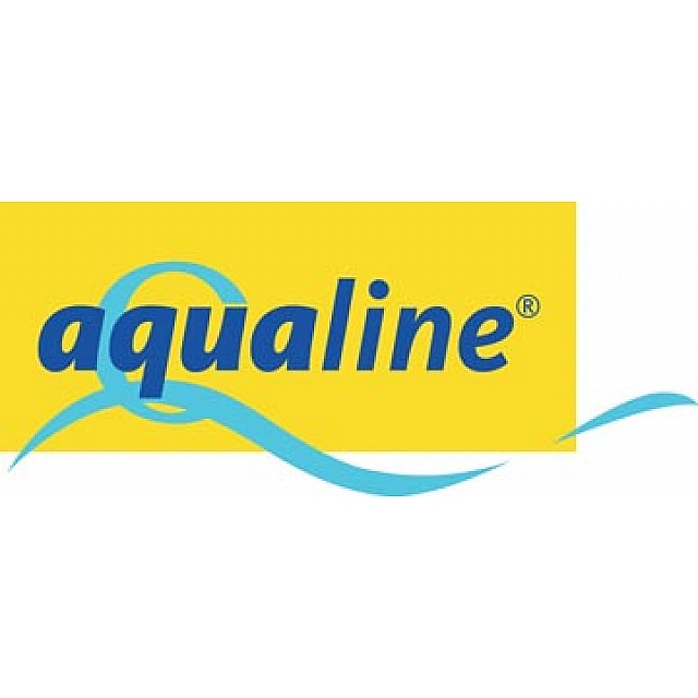 AQUALINE VEZELVLOERDWEIL PK2