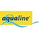 AQUALINE VEZELVLOERDWEIL PK2