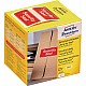 AVERY SECURITY ETIKETTEN 200ST