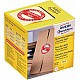 AVERY SECURITY ETIKETTEN 125ST