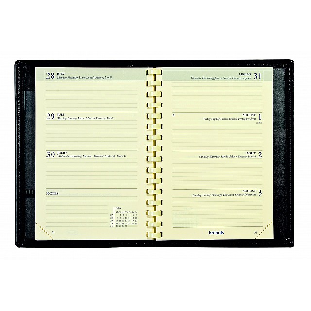 BREPOLS VULLING DELTA