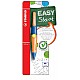 VULPOTL EASYERGO L MAR/OR BLS1