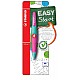 VULPOTL EASYERGO R TUR/RZ BLS1