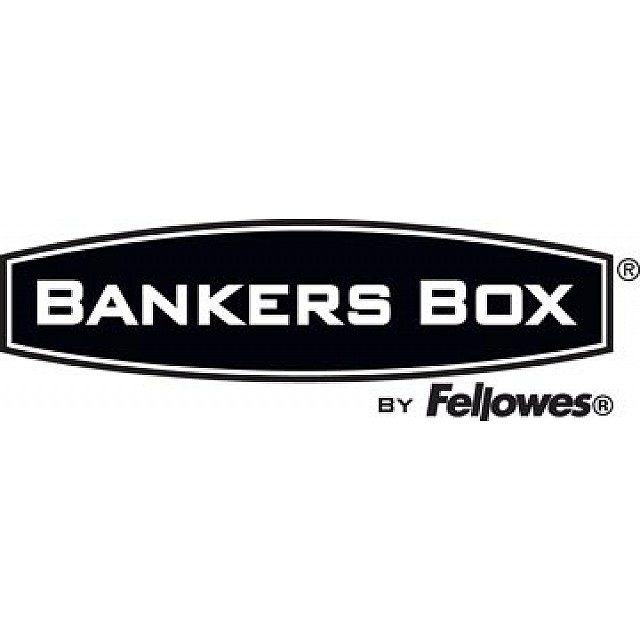 BANKERS BOX ARCHIEFDS 15CM