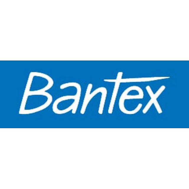 RINGMAP A3 30MM 4R ZW BANTEX