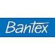 RINGMAP A3 30MM 4R ZW BANTEX