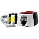 BADGEPRINTER BADGY 200 EVOLIS