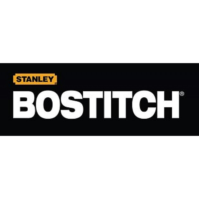 BOSTITCH NIETJES STCR2115 1/4
