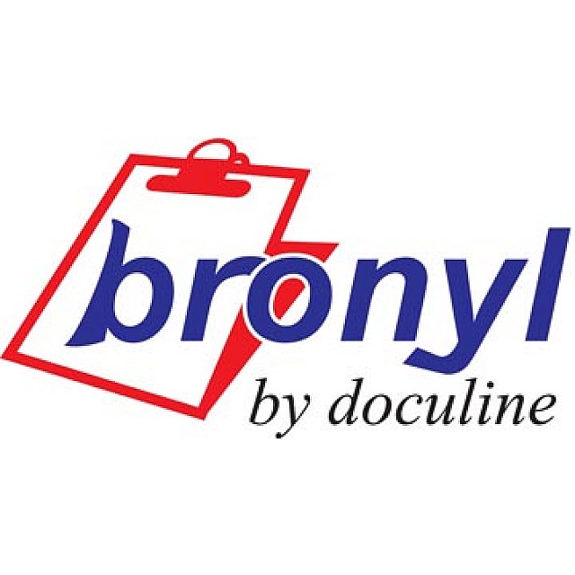 KLEMPLAAT HOUT A5IT 160X250 MM