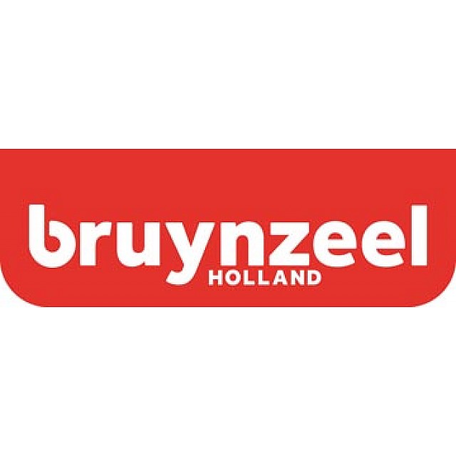 BRUYNZEEL KNEEDGOM GRIJS