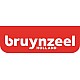 BRUYNZEEL KNEEDGOM GRIJS