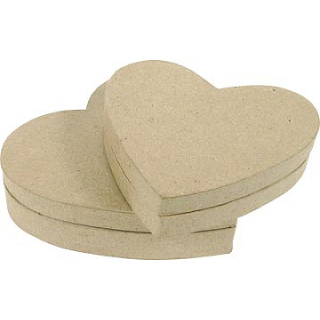 DECOPATCH DOOS XXS HART