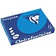 TROPHEE BLAUW A3 160GR 250V