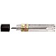 PENTEL POTLOODSTIFT 0,2 B 12X