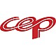 CEP LED BUREAULAMP QI OPLAADST