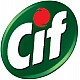 CIF PROF SCHUURCREME CITR 2L