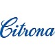 CITRONA CUPS 120 ST