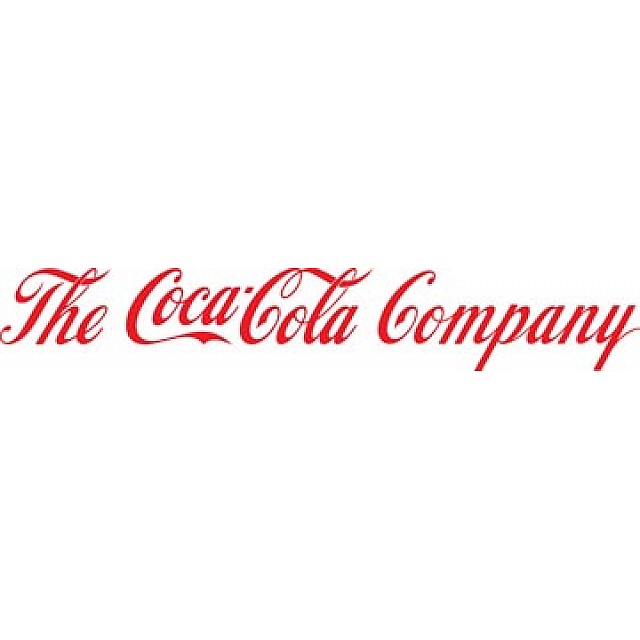 TRAY 24 FLES COLA LIGHT 50CL