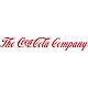 TRAY 24 FLES COLA LIGHT 50CL