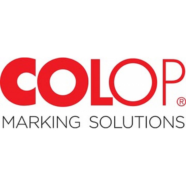 MEDIA SHEET COLOP EOS A4 PK50