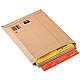 VERZENDENV 215X300X50 BRN