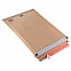 VERZENDENV 340X500X50 BRN