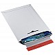 VERZENDENV 245X345X30 WIT