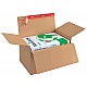 INSTANT DOOS 305X228X70-160 BR