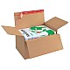 INSTANT DS 445X315X180-300 BR