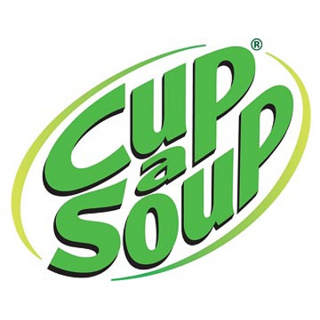 D21 CUP A SOUP TOMATEN CREME 175ML